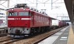 EF81-95.jpg