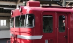 EF81-105.jpg