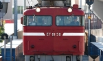 EF81-135.jpg