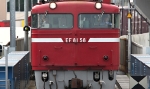 EF81-101.jpg