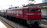 EF81-146.jpg