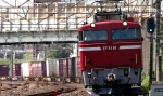EF81-159.jpg
