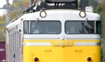 EF81-172.jpg