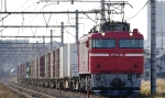 EF81-216.jpg