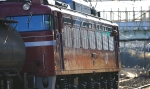 EF81-225.jpg