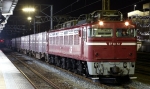 EF81-193.jpg