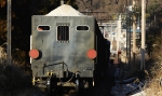 deki.oki36.jpg