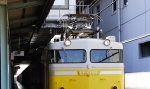 EF81-258.jpg