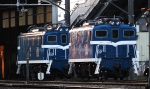 deki.oki74.jpg