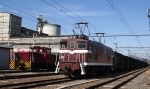 deki.oki83.jpg