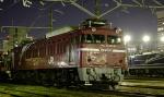 saisin-1285.jpg