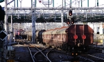 EF81-282.jpg