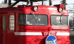 EF81-288.jpg