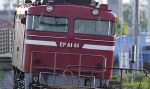 saisin-1719.jpg