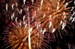 hanabi2011-06.jpg