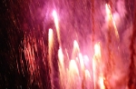 hanabi2011-05.jpg