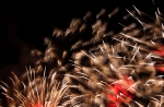 hanabi2011-09.jpg