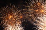 hanabi2011-10.jpg
