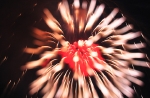 hanabi2011-11.jpg