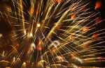 hanabi2011-12.jpg