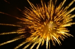 hanabi2011-14.jpg