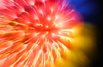 hanabi2011-15.jpg