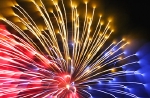 hanabi2011-17.jpg