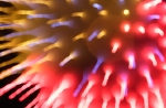 hanabi2011-19.jpg