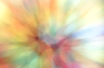 hanabi2011-21.jpg