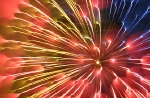 hanabi2011-23.jpg