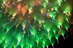 hanabi2011-24.jpg