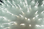 hanabi2011-25.jpg