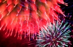 hanabi2011-26.jpg