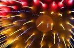 hanabi2011-32.jpg