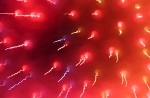 hanabi2011-33.jpg