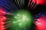 hanabi2011-36.jpg