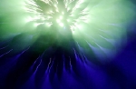 hanabi2011-44.jpg