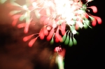 hanabi2011-18.jpg