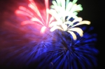 hanabi2011-22.jpg