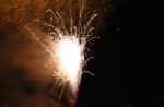 hanabi2011-28.jpg