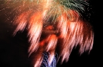 hanabi2011-29.jpg