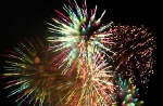 hanabi2011-38.jpg