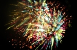 hanabi2011-39.jpg