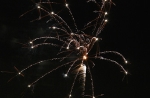 hanabi2011-40.jpg