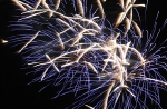 hanabi2011-42.jpg