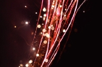 hanabi2011-45.jpg
