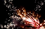 hanabi2011-46.jpg