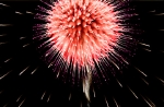 hanabi2011-50.jpg