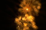 hanabi2011-51.jpg