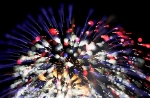 hanabi2011-52.jpg